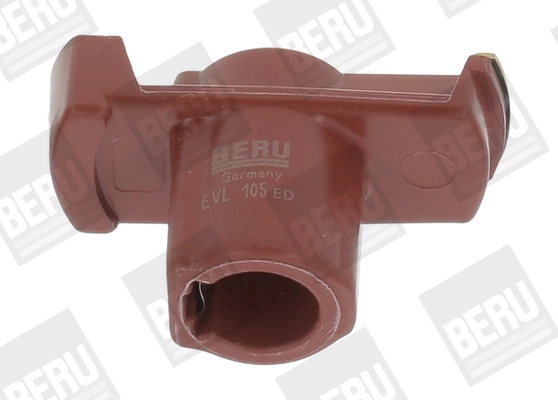 Doigt allumeur BERU by DRiV EVL105