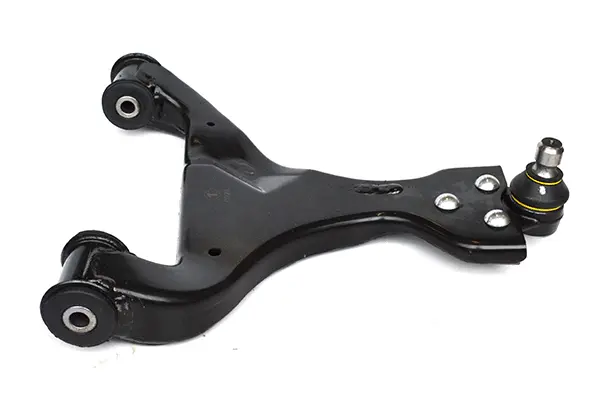 Bras de liaison, suspension de roue ASAM AUTOMOTIVE 76814