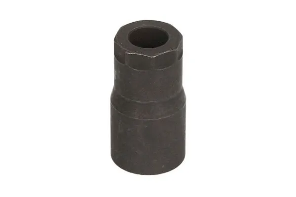 Kit de réparation, injecteur ENGITECH ENT250551