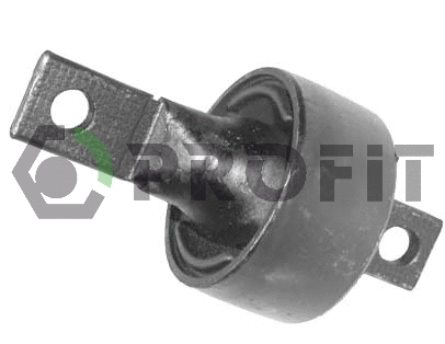 Suspension, bras de liaison PROFIT 2307-0607