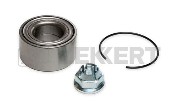 Kit de roulements de roue ZEKKERT RL-1139