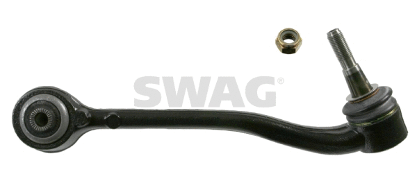 Bras de liaison, suspension de roue SWAG 20 92 1456