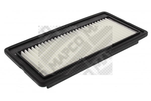 Filtre à air MAPCO 60522