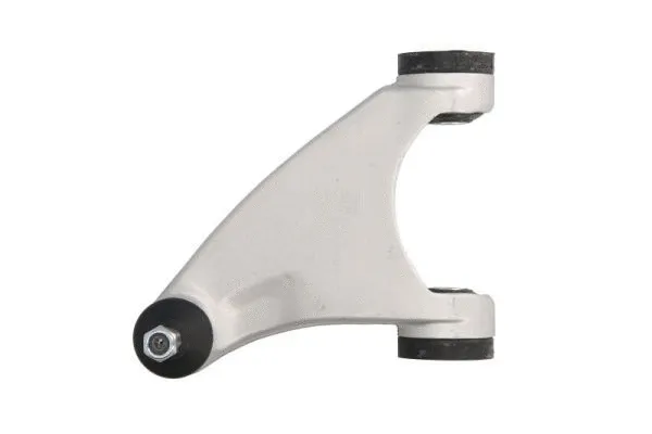 Bras de liaison, suspension de roue REINHOCH RH04-1003