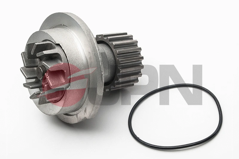 Pompe à eau, refroidissement du moteur JPN 10C0001-JPN