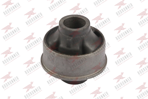 Suspension, bras de liaison RODRUNNER BC-SB 682