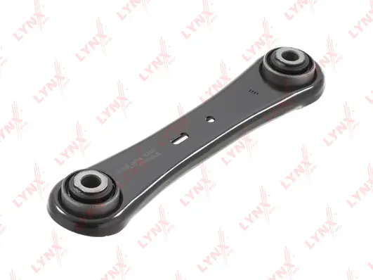 Biellette de barre stabilisatrice LYNXAUTO C5104LR