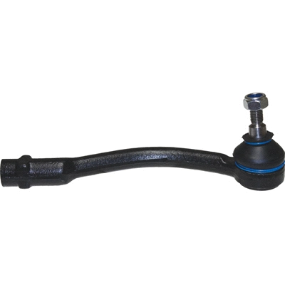 Rotule de barre de connexion BIRTH RD0104