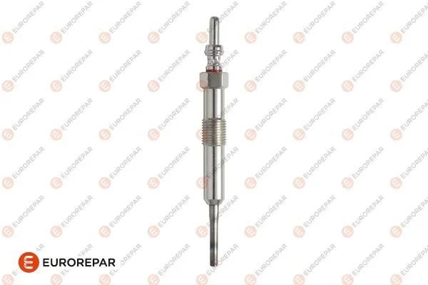 Bougie de préchauffage EUROREPAR 1616059180