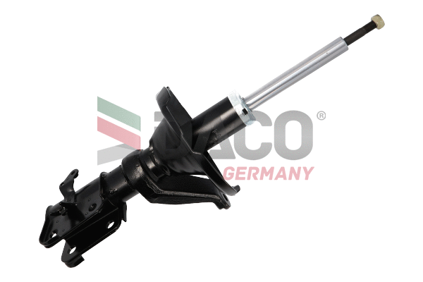Amortisseur DACO Germany 452601L