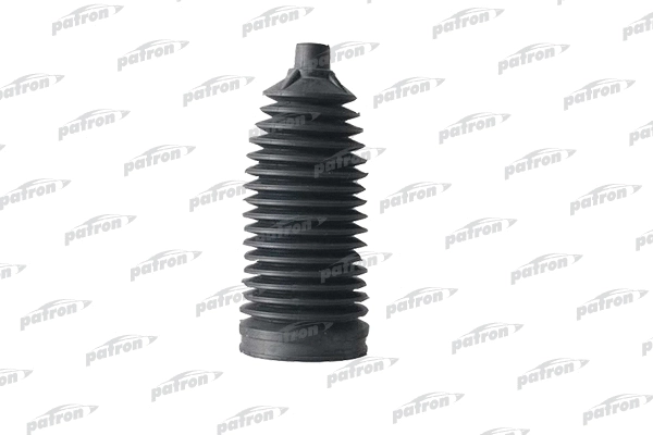 Joint-soufflet, direction PATRON PSE6163