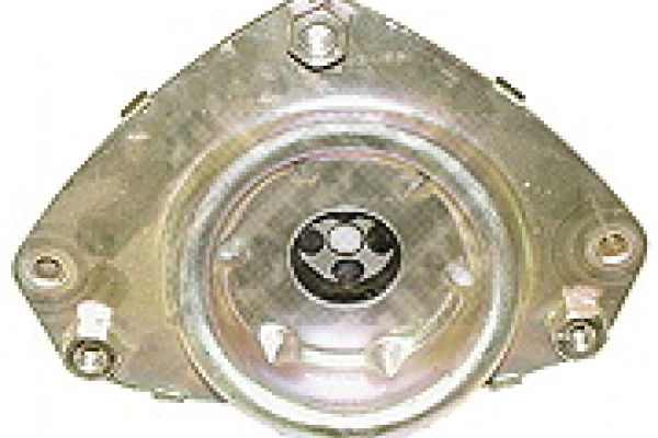 Coupelle de suspension MAPCO 33053