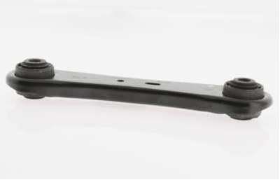 Bras de liaison, suspension de roue A.Z. Meisterteile AZMT-42-010-6113