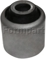 Suspension, bras de liaison FORMPART 1200066