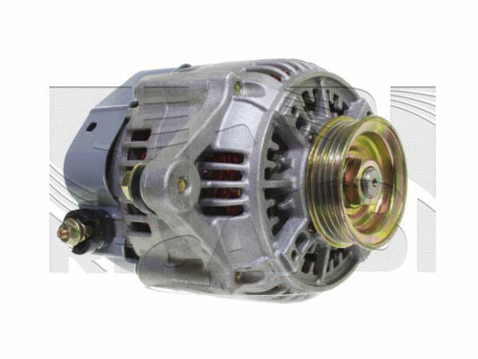 Alternateur AUTOTEAM AMI154A
