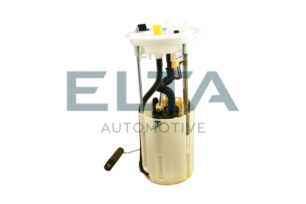 unité d'alimentation de carburant ELTA AUTOMOTIVE EF4842