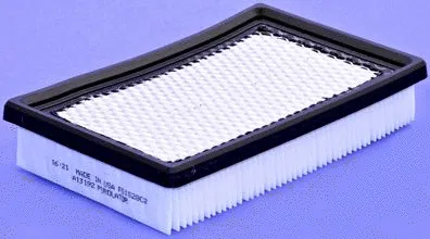 Filtre à air Pika US-Parts 257-1000