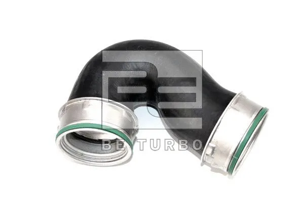 Gaine de suralimentation BE TURBO 700112