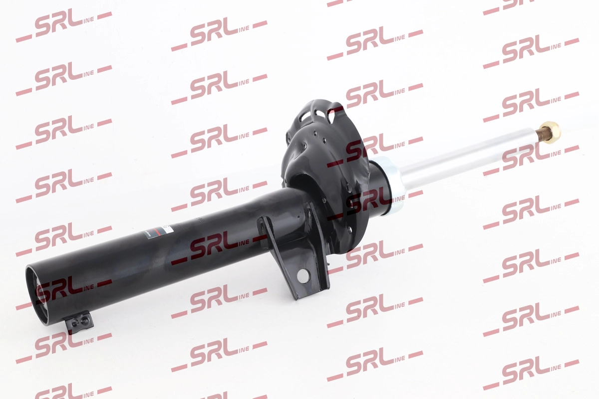 Amortisseur SRLine S010888G