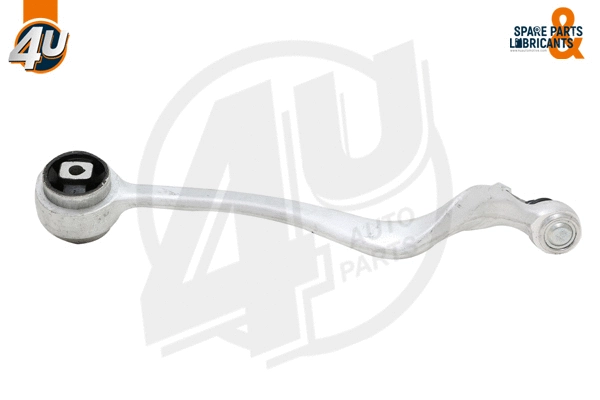 Bras de liaison, suspension de roue 4U Autoparts D09854
