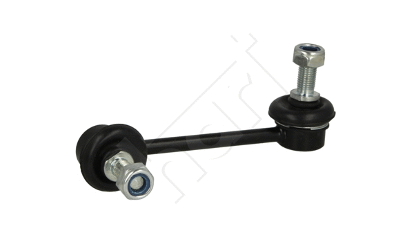 Entretoise/tige, stabilisateur HART 432 881