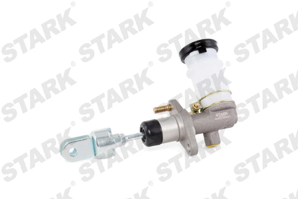 Cylindre émetteur, embrayage Stark SKMCC-0580049