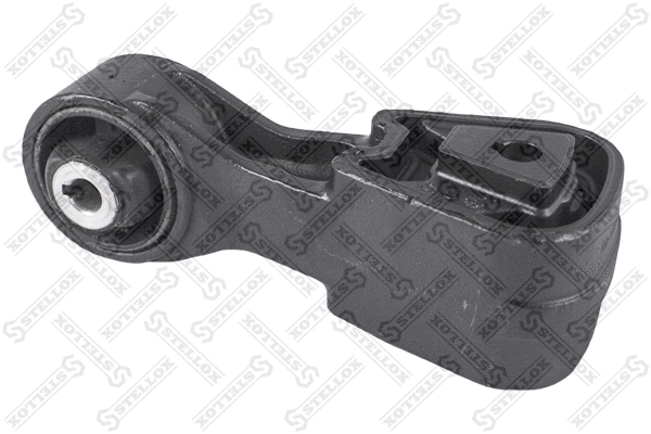 Support moteur STELLOX 25-18052-SX