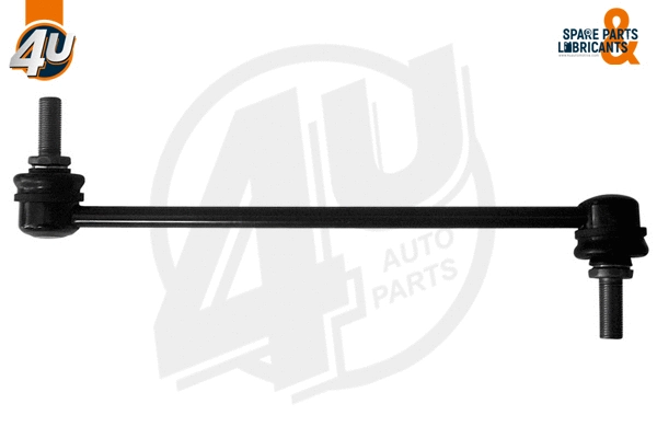 Entretoise/tige, stabilisateur 4U Autoparts F10658