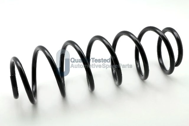 Ressort de suspension QUALITY TESTED ZCQ3302A