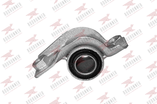 Suspension, bras de liaison RODRUNNER BC-AF-BS014