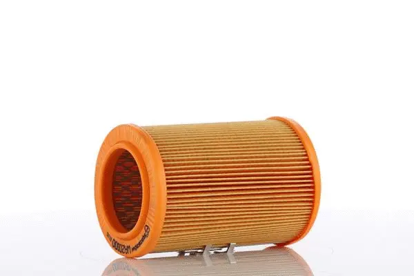 Filtre à air PZL Filters WA20100