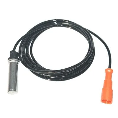 Capteur, vitesse de roue GAUSS GS2749