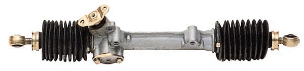 Crémaillère de direction NEOCOM DM-1159