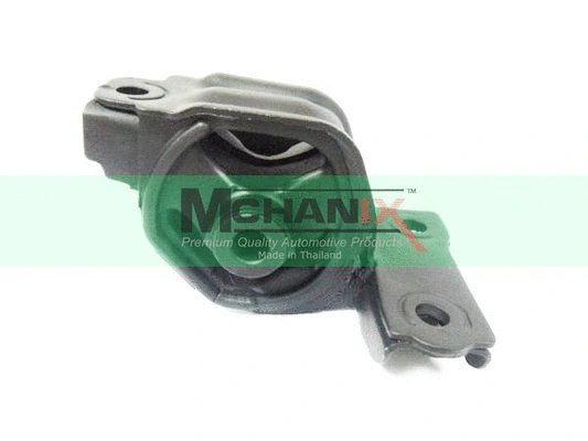 Support moteur Mchanix HOENM-011