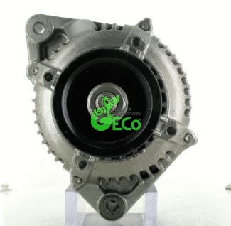 Alternateur GECO A548150A