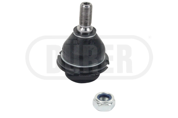 Rotule de barre de connexion DÜRER ROTSUS585