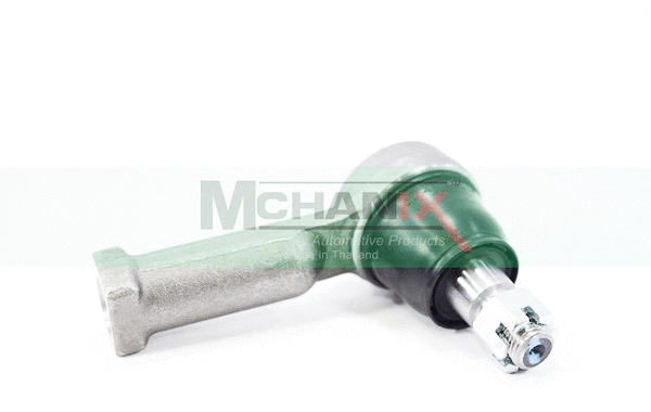 Rotule de barre de connexion Mchanix MZTRE-026