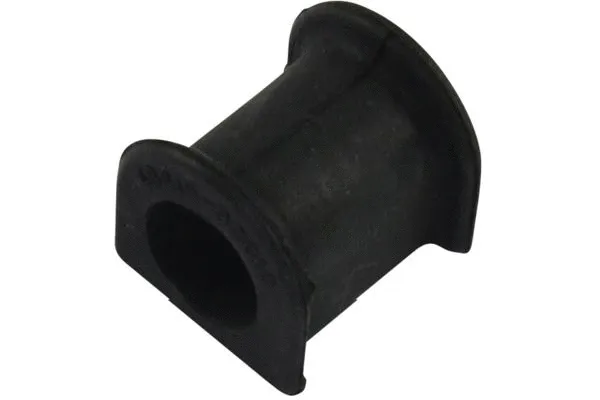 Suspension, stabilisateur KAVO PARTS SBS-9023