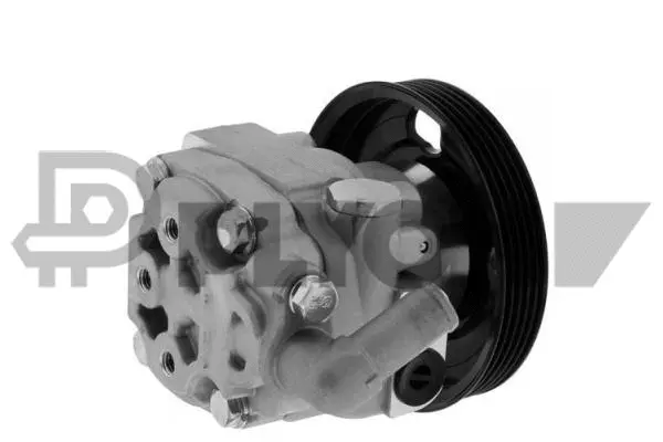 Pompe hydraulique, direction PLYOM P768487