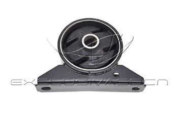 Support moteur MDR MEM-85091
