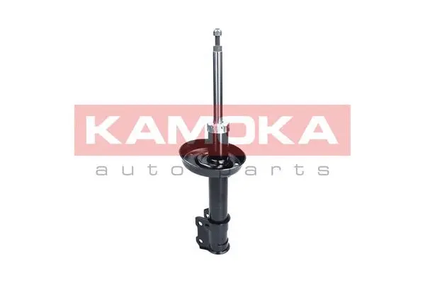 Amortisseur KAMOKA 2000297