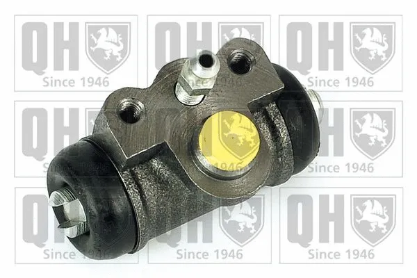 Cylindre de roue QUINTON HAZELL BWC3534