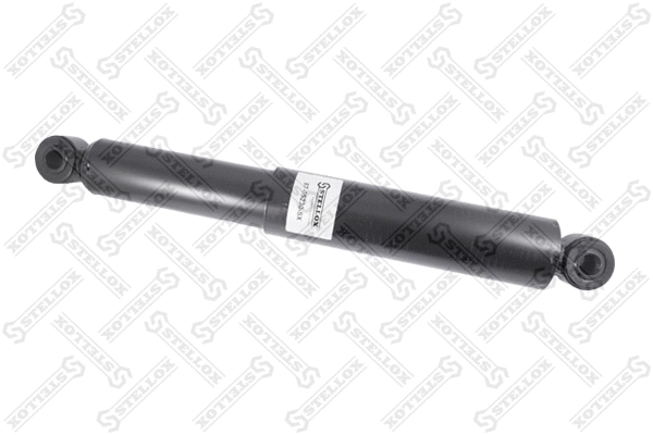 Amortisseur STELLOX 87-05230-SX