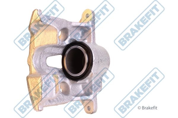 Étrier de frein APEC BCA1786E