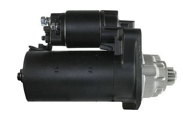 Démarreur REDfair RF22460S