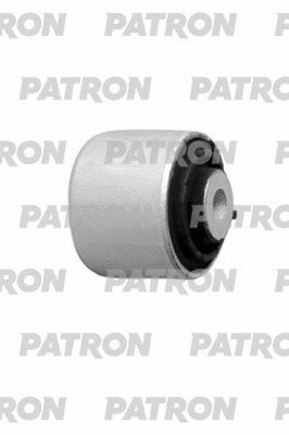 Suspension, bras de liaison PATRON PSE11861
