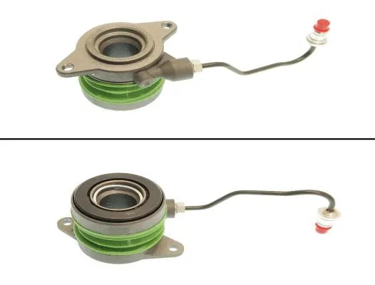 Butée hydraulique, embrayage KAWE 990173