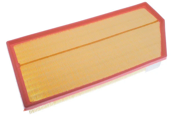 Filtre à air DENCKERMANN A146936