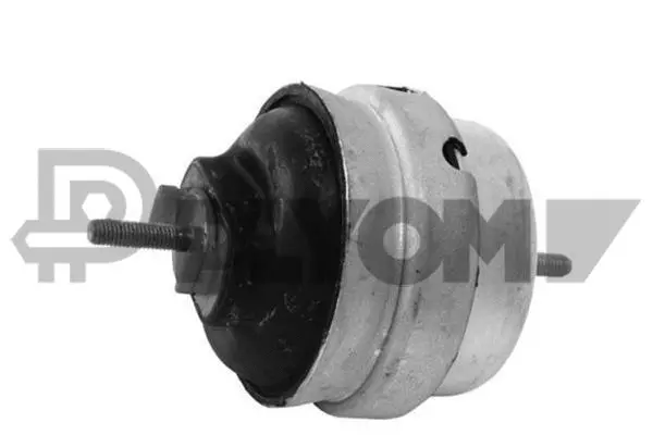 Support moteur PLYOM P756278
