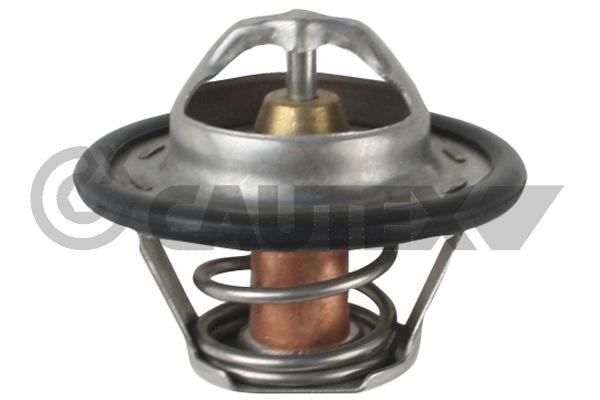 Thermostat, liquide de refroidissement CAUTEX 772147